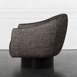 SONARA SWIVEL CHAIR